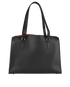 Tatum Carryall, back view
